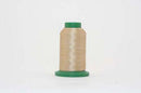 Isacord 40 Polyester Thread 1000 Meters - Old Gold 0851