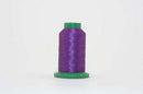Isacord 40 Polyester Thread 1000 Meters - Orchid 2810