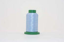 Isacord 40 Polyester Thread 1000 Meters - Oxford 3840