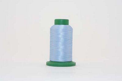 Isacord 40 Polyester Thread 1000 Meters - Oxford 3840