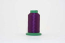 Isacord 40 Polyester Thread 1000 Meters - Pansy 2715