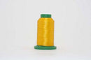 Isacord 40 Polyester Thread 1000 Meters - Papaya 0702