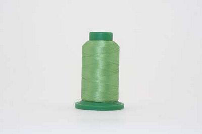 Isacord 40 Polyester Thread 1000 Meters - Pear 5531