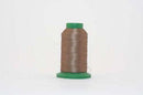 Isacord 40 Polyester Thread 1000 Meters - Pecan 0853