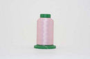Isacord 40 Polyester Thread 1000 Meters - Petal Pink 2250