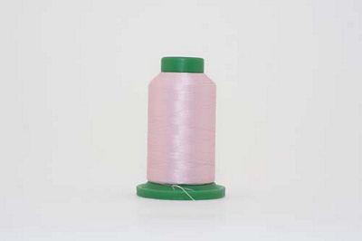 Isacord 40 Polyester Thread 1000 Meters - Petal Pink 2250