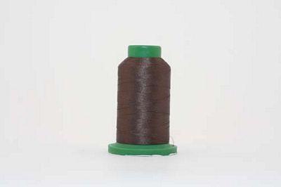 Isacord 40 Polyester Thread 1000 Meters - Pine Park 0945