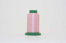 Isacord 40 Polyester Thread 1000 Meters - Pink Tulip