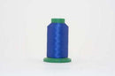 Isacord 40 Polyester Thread 1000 Meters - Royal Blue 3543
