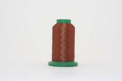 Isacord 40 Polyester Thread 1000 Meters - Rust 1342