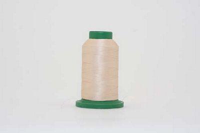 Isacord 40 Polyester Thread 1000 Meters - Shrimp Pink 1060