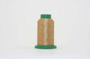 Isacord 40 Polyester Thread 1000 Meters - Sisal 0832