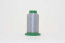 Isacord 40 Polyester Thread 1000 Meters - Smoke 0131