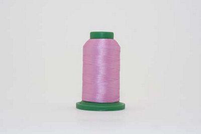 Isacord 40 Polyester Thread 1000 Meters - Soft Pink 2550