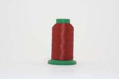 Isacord 40 Polyester Thread 1000 Meters - Spice 1334