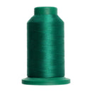 Isacord 40 Polyester Thread 1000 Meters - Swiss Ivy 5422