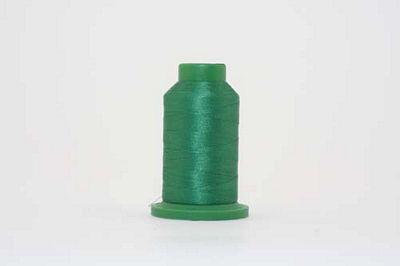 Isacord 40 Polyester Thread 1000 Meters - Swiss Ivy 5422