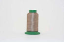 Isacord 40 Polyester Thread 1000 Meters - Taupe 1061