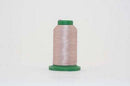 Isacord 40 Polyester Thread 1000 Meters - Tea Rose 1761