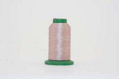 Isacord 40 Polyester Thread 1000 Meters - Tea Rose 1761