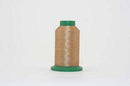 Isacord 40 Polyester Thread 1000 Meters - Toffee 0842