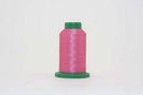Isacord 40 Polyester Thread 1000 Meters - Tropicana 2220