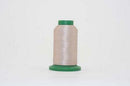 Isacord 40 Polyester Thread 1000 Meters - Twine 1760