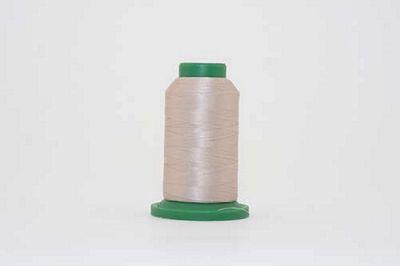 Isacord 40 Polyester Thread 1000 Meters - Twine 1760