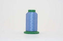 Isacord 40 Polyester Thread 1000 Meters - Wedgewood 3641