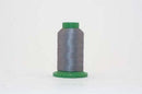 Isacord 40 Polyester Thread 1000 Meters - Whale 0111