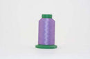 Isacord 40 Polyester Thread 1000 Meters - Wild Iris 2830