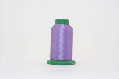 Isacord 40 Polyester Thread 1000 Meters - Wild Iris 2830