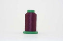 Isacord 40 Polyester Thread 1000 Meters - Wine 2333