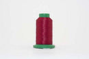 Isacord 40 Polyester Thread 1000 Meters - Winterberry 1912