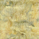 Island Batiks Animal 111608388 - Cotton Batik Fabric