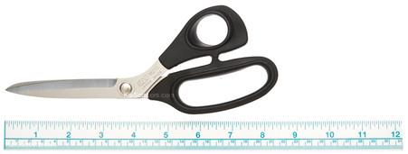 KAI 8 Inch Dressmaking Scissors - N5210 - Notions