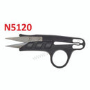 KAI Thread Snips - N5120 - Notions
