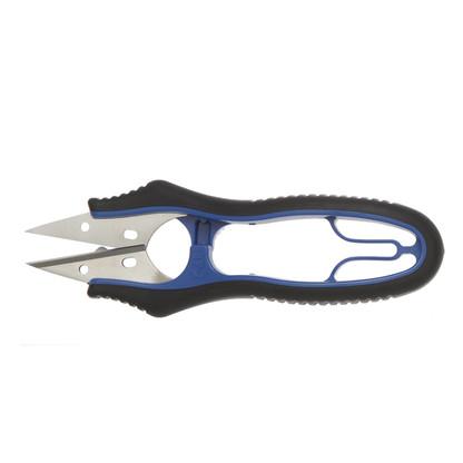 KAI Thread Snips - N5125 - Notions