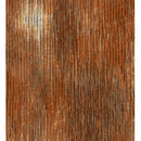 KB Fabricate FABR01 Brown - Cotton Fabric