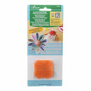 CHK Kanzashi Flower Maker Gathered Petal Small - 8484CV