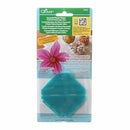 CHK Kanzashi Flower Maker Round Petal Large - 8483CV