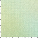 MAY Lanai 10226-QZ Multi - Cotton Fabric