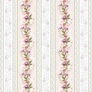 MAY Adelaide 10281-E Cream - Cotton Fabric