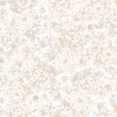 MAY Adelaide 10282-E Cream - Cotton Fabric