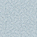 MAY Adelaide 10286-B Blue - Cotton Fabric