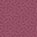 MAY Adelaide 10286-V Purple - Cotton Fabric