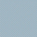 MAY Adelaide 10287-B Blue - Cotton Fabric