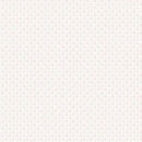 MAY Adelaide 10287-E Cream - Cotton Fabric