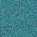 MAY Infinity 108" - QBD10172-Q - Cotton Fabric