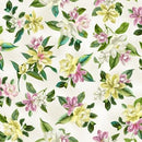 MAY Lanai 10223-E - Cotton Fabric